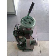 mesin tatah kayu mingshan mk361a
