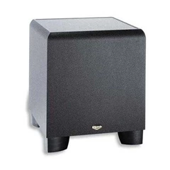 fidelity fdt 120 sw
