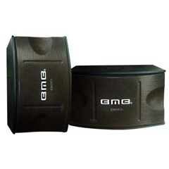 bmb cs 450 v