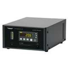 research/ experimental use high performance typeý lc-860