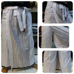 sarung celana ( sarcel) model boxer