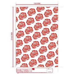 sablon kantong plastik hd pp pe