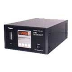 research/ experimental use high performance type lc-850k, ks, kd