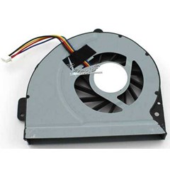 cpu cooling fan processor laptop notebook asus a44h a43s