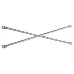 cross brace