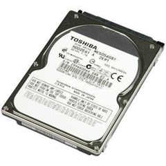 toshiba hdd notebook 500gb 5400rpm ( komputer bintaro, pondok indah, rempoa, ciputat, lebak bulus, pondok pinang, rs fatmawati jakarta selatan)
