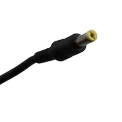 adaptor acer 19v 4, 7a lite on- black ( komputer bintaro, pondok indah, rempoa, ciputat, lebak bulus, pondok pinang, rs fatmawati jakarta selatan)