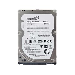 seagate hd laptop 2, 5 inch 500gb ( komputer bintaro, pondok indah, rempoa, ciputat, lebak bulus, pondok pinang, rs fatmawati jakarta selatan)