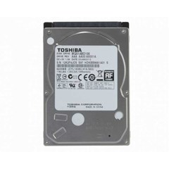 hardisk laptop 1tb toshiba 2 5 komputer bintaro pondok indah rempoa ciputat lebak bulus pondok pinang rs fatmawati jakarta selatan