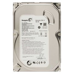hardisk seagate 500gb baracuda 7200 rpm 3, 5 inci for pc ( komputer bintaro, pondok indah, rempoa, ciputat, lebak bulus, pondok pinang, rs fatmawati jakarta selatan)