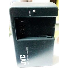 charger jvc aa-fv8ac for battery jvc fv-808