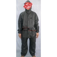 jas hujan import berkualitas type rsd - rb import