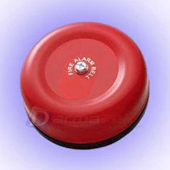 fire alarm bell model: fa 04-01