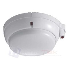 heat detector 2 wire model: fa 02-06