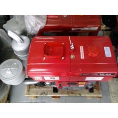 inda zs1115