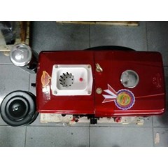 dongfeng r180