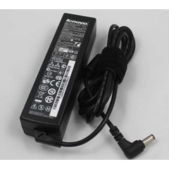 adaptor ibm lenovo 20v 3.25a standard plug original ( keyword pontianak) ( komputer bintaro, pondok indah, rempoa, ciputat, lebak bulus, pondok pinang, rs fatmawati jakarta selatan)