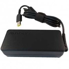 adaptor ibm lenovo 20v 3.25a pa-1650-72 square pin central ( keyword palangkaraya) ( komputer bintaro, pondok indah, rempoa, ciputat, lebak bulus, pondok pinang, rs fatmawati jakarta selatan)