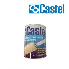 core drier castel h-48