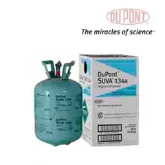 refrigerant r134 dupont usa
