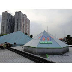 jasa pemasangan acp, jasa aplikator acp, pemasangan seven murah, aplikator luminate murah, aplikator acp, jasa aplikator acp surabaya, aplikator acp murah, jasa pasang acp, pemasangan seven murah, jasa pasang seven, jasa pasang alucopan, pemasangan acp su