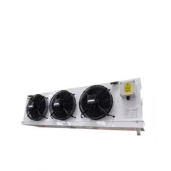 evaporator muller mlt 027