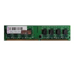 memory ddr2 for pc v-gen pc 6400-800mhz ( komputer bintaro, pondok indah, rempoa, ciputat, lebak bulus, pondok pinang, rs fatmawati jakarta selatan)