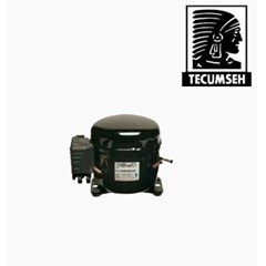 compressor tecumseh caj 2432 z las