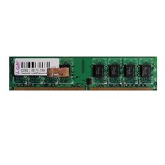 memory ddr2 for pc v-gen pc 5300-667mhz ( komputer bintaro, pondok indah, rempoa, ciputat, lebak bulus, pondok pinang, rs fatmawati jakarta selatan)