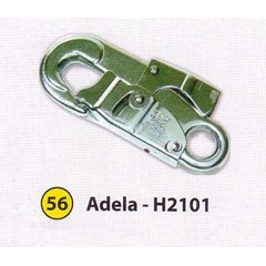 adela h2101 snap hook