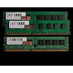 memory ddr3 for pc v-gen pc 10600-1333mhz ( komputer bintaro, pondok indah, rempoa, ciputat, lebak bulus, pondok pinang, rs fatmawati jakarta selatan)