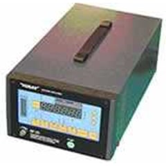 baking and n2 reflow use analyzer rf-30