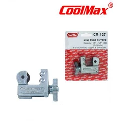 cutter coolmax cm 127