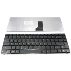 keyboard laptop asus model frame a42j, a42f, k42, k43j, k43, k43b, k43e, k43u, k43t, ul30, ul30a, ul30vt, ul80j model frame ( komputer bintaro, pondok indah, rempoa, ciputat, lebak bulus, pondok pinang, rs fatmawati jakarta selatan)