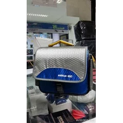 tas kamera for canon-nikon-sony| code bag: elite-160| sby