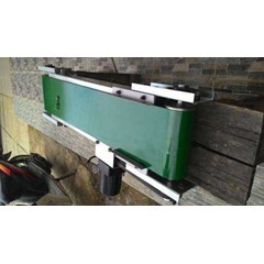 conveyor