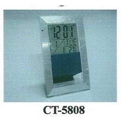 barang promosi ct - 5808 origin