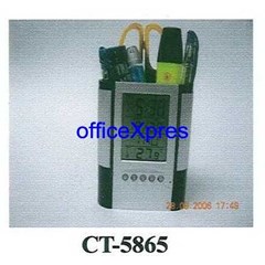 barang promosi ct - 5865 origin