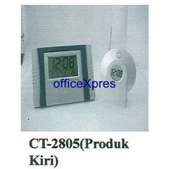 barang promosi ct - 2805 origin