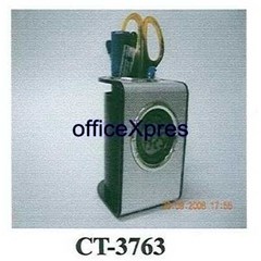barang promosi ct - 3763 origin