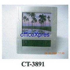 barang promosi ct - 3891 origin