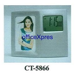 barang promosi ct - 5866 origin