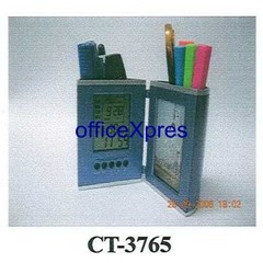 barang promosi ct - 3765 origin