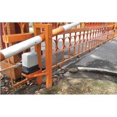 murah : automatic sliding gate 1200 kg 1500 kg surabaya bandung medan murah