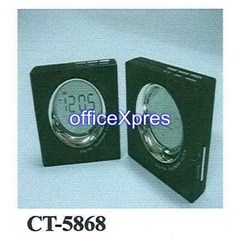 barang promosi ct - 5868 origin