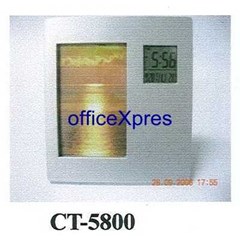 barang promosi ct - 5800 origin
