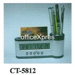 barang promosi ct - 5812 origin