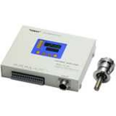 for vacuum deposition, closed furnaces, and glovebox model sd/ld-450