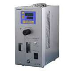 for food packaging products model lf-200