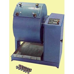 los angeles abrasion machine ( ag-700) , resistance of aggregates abrasion test, astm c-131 aashto t-96